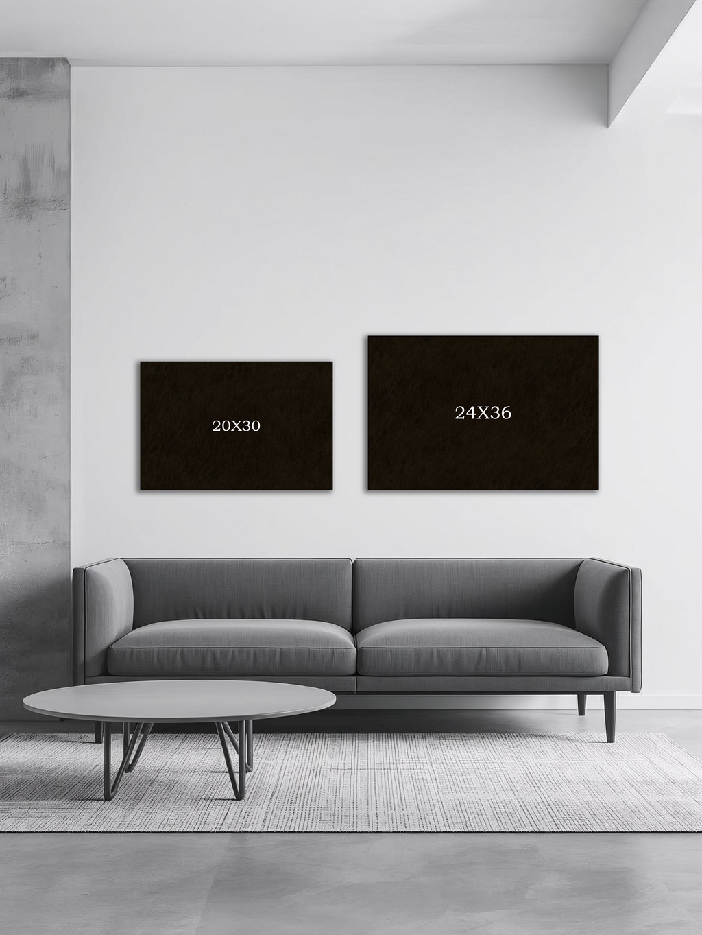 Path of Blossoms (Metal Art Edition)