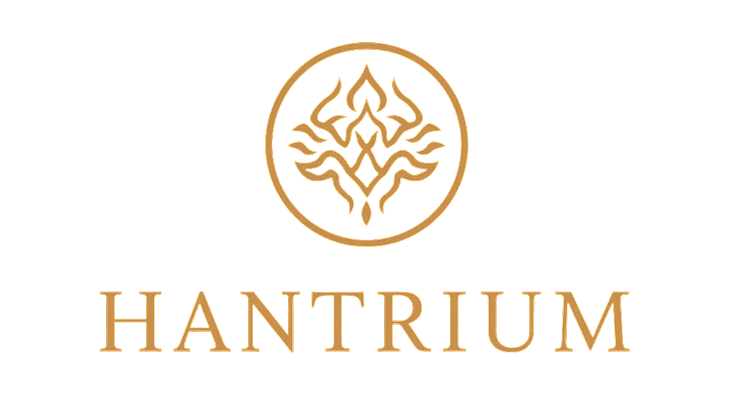 HANTRIUM